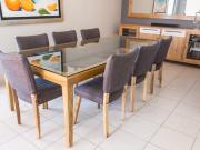 SE VENDE BONITA Y AMPLIA CASA EN IXTAPA ZIHUATANEJO,...