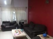 SE VENDE BONITA Y AMPLIA CASA EN JALISCO