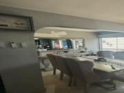 SE VENDE BONITA Y AMPLIA CASA EN LA CALMA, ZAPOPAN, JAL