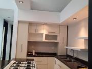 SE VENDE BONITA Y AMPLIA CASA EN LA CALMA, ZAPOPAN, JALISCO