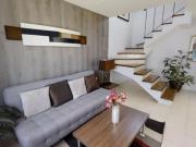 SE VENDE BONITA Y AMPLIA CASA EN MIGUEL ALEMÁN, VERACRUZ