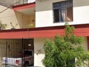 SE VENDE BONITA Y AMPLIA CASA EN NAYARIT