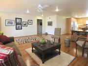 SE VENDE BONITA Y AMPLIA CASA EN NUEVA LOS ANGELES,...