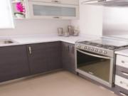 SE VENDE BONITA Y AMPLIA CASA EN NUEVO LEON