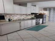 SE VENDE BONITA Y AMPLIA CASA EN PACHUCA DE SOTO, HIDALGO