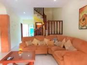 SE VENDE BONITA Y AMPLIA CASA EN PLAYA DEL CARMEN,...