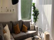 SE VENDE BONITA Y AMPLIA CASA EN PROVINCIAS DEL CANADÁ,... SE VENDE BONITA Y AMPLIA CASA EN PROVINCIAS DEL CANADÁ,...