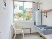 SE VENDE BONITA Y AMPLIA CASA EN PUERTO VALLARTA JALISCO