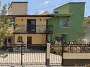 SE VENDE BONITA Y AMPLIA CASA EN PUERTO VALLARTA, JALISCO