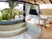 SE VENDE BONITA Y AMPLIA CASA EN RESIDENCIAL TERRASOL...