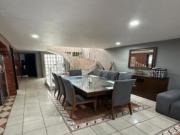 SE VENDE BONITA Y AMPLIA CASA EN SAN ELIAS, GUADALAJARA,...