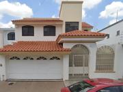 SE VENDE AMPLIA CASA EN SINALOA
