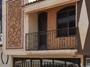 SE VENDE BONITA Y AMPLIA CASA EN TEPATITLAN DE MORELOS,...