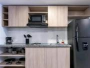 SE VENDE BONITA Y AMPLIA CASA EN TEPIC, NAYARIT