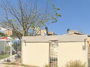 SE VENDE BONITA Y AMPLIA CASA EN TESISTAN, JALISCO