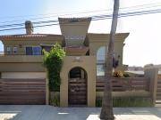 SE VENDE BONITA Y AMPLIA CASA EN TIJUANA, BAJA CALIFORNIA