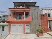 SE VENDE BONITA Y AMPLIA CASA EN TUXTLA GUTIERREZ, CHIAPAS