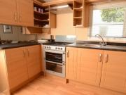 SE VENDE BONITA Y AMPLIA CASA EN VILLA FRONTERA, PUEBLA, PUE