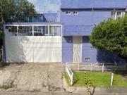 SE VENDE BONITA Y AMPLIA CASA EN ZAPOPAN, JALISCO