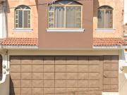 SE VENDE BONITA Y AMPLIA CASA EN ZAPOPAN, JALISCO