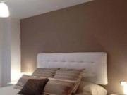 SE VENDE BONITA Y AMPLIA CASA EN ZAPOPAN, JALISCO