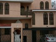 SE VENDE BONITA Y AMPLIA CASA EN ZAPOPAN, JALISCO