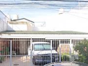 SE VENDE BONITA Y AMPLIA CASA EN ZAPOPNA JALISCO