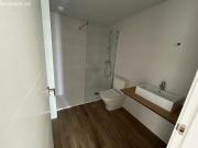 Se vende bonito apartamento 2 dormitorios y 2 baños y...