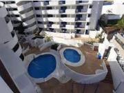 SE VENDE BONITO APARTAMENTO A 200 METROS DE LA PLAYA EN...