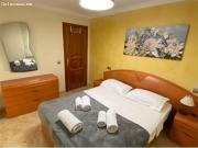 SE VENDE BONITO APARTAMENTO CON LICENCIA TURISTICA EN EL...