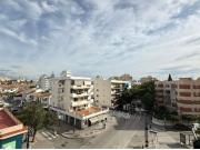 SE VENDE BONITO APARTAMENTO CON LICENCIA TURISTICA EN EL...