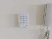 Se vende bonito apartamento con vistas al mar en Benalmádena