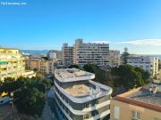 SE VENDE BONITO APARTAMENTO CON VISTAS AL MAR EN...
