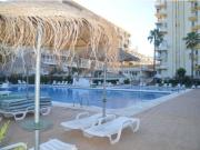 SE VENDE BONITO APARTAMENTO DE 1 DORMITORIO EN ARROYO DE...