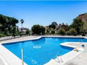 Se vende bonito apartamento en Arroyo de la Miel Benalmádena