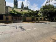 ¡Se Vende Bonito Apartamento en Camino Real – Sexta Etapa!