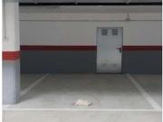 SE VENDE BONITO APARTAMENTO EN EL CENTRO DE BENALMADENA...