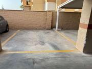 SE VENDE BONITO APARTAMENTO EN FUENGIROLA