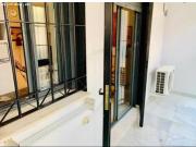 SE VENDE BONITO APARTAMENTO EN ZONA PLAYA DE CARVAJAL...