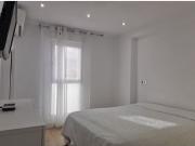 SE VENDE BONITO APARTAMENTO REFORMADO EN ARROYO DE LA MIEL