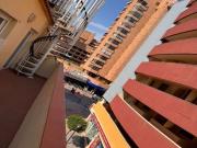 SE VENDE BONITO ATICO EN ZONA DE PUERTO DEPORTIVO CONN...