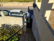 Se vende bonito chalet en Panxón