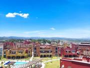 SE VENDE BONITO CONDOMINIO EN LA SERENA SAN MIGUEL DE...