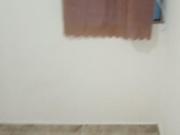 SE VENDE BONITO DEPARTAMENTO