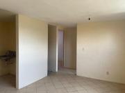 Se vende bonito departamento cerca de la UAM Iztapalapa
