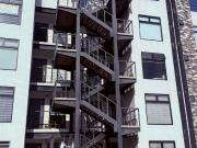 SE VENDE BONITO DEPARTAMENTO COL.EL PEDREGAL SOHO