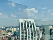 SE VENDE BONITO DEPARTAMENTO DE 1 RECÁMARA, 1 BAÑO Y...