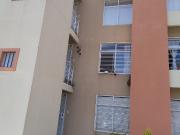 Se vende Bonito Departamento de 2 Recamaras en Los...