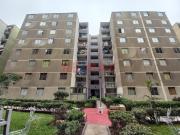 Se Vende Bonito Departamento En Ate Santa Clara