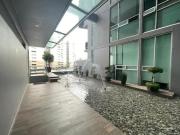 SE VENDE BONITO DEPARTAMENTO EN AVENIDA STIM